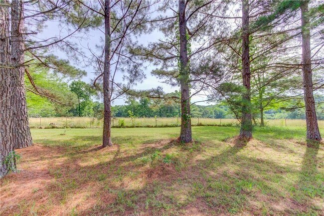 Building Photo - 4835 Silver Leaf Dr