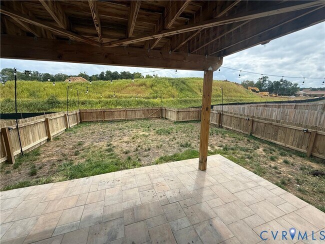 Building Photo - 625 Rivanna Hl Rd