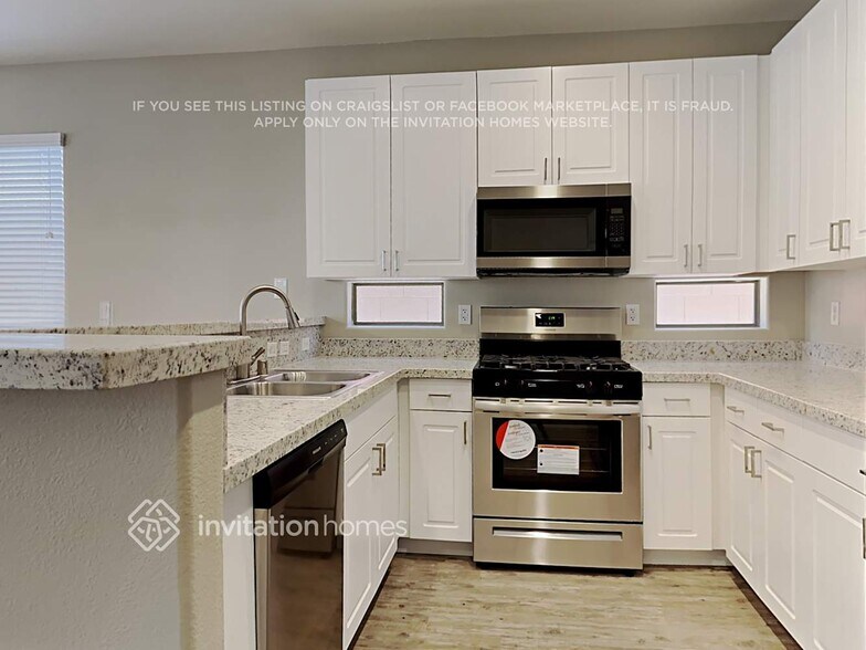 Building Photo - 641 Ryan Peak Ln