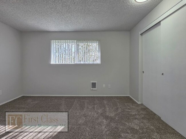 Building Photo - 19465 NW Mahama Pl