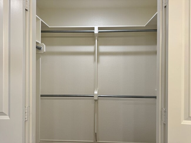 Building Photo - 14560 CR 2191