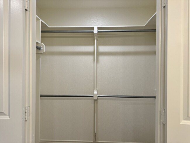 Building Photo - 14568 CR 2191