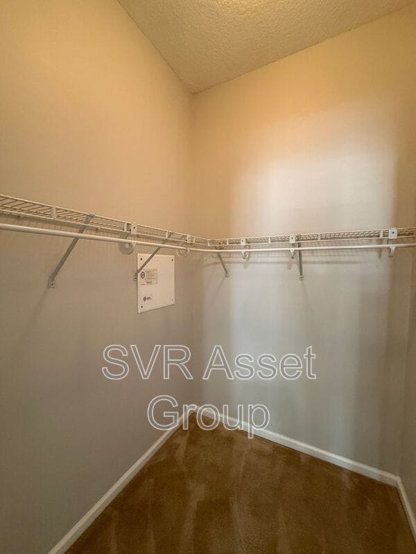 Building Photo - 6111 Maggies Cir