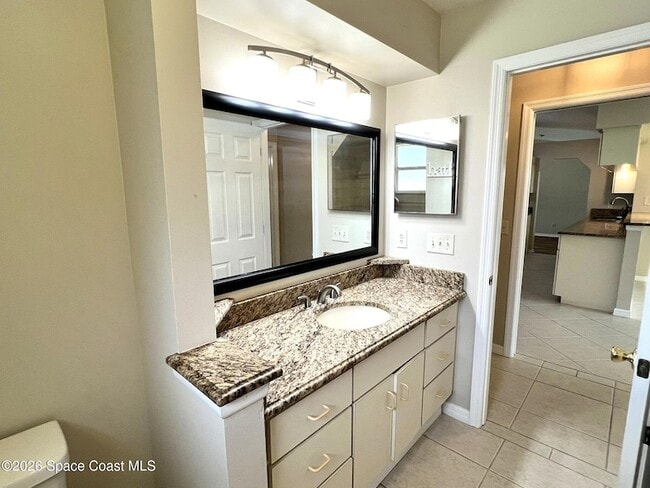 Building Photo - 3620 Whisperwood Cir