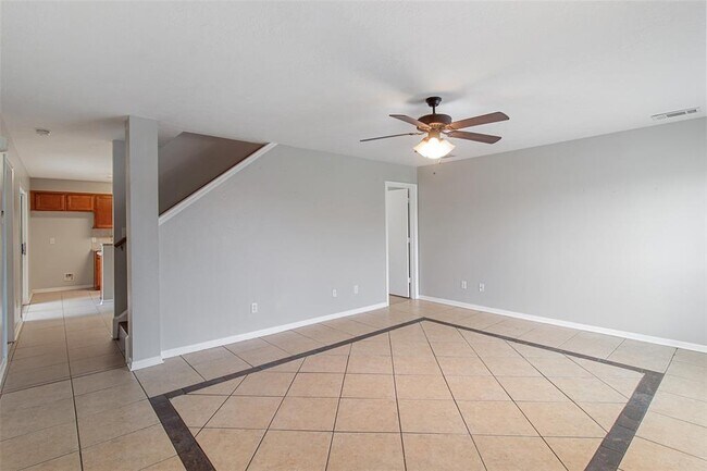 Building Photo - 2812 Allen Ridge Dr