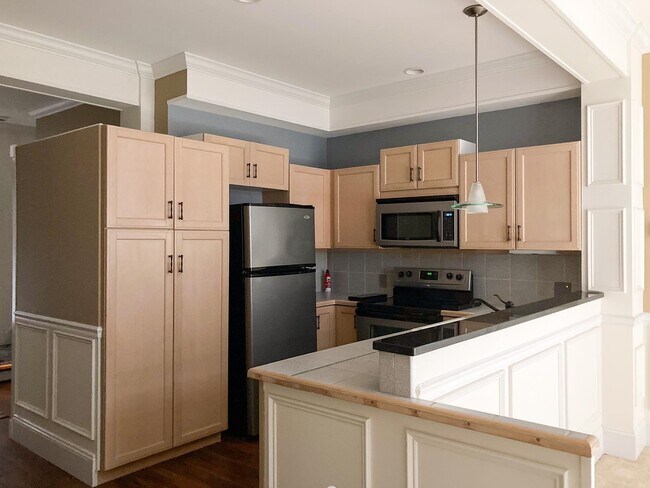 Building Photo - 38 Pebble Beach Rd