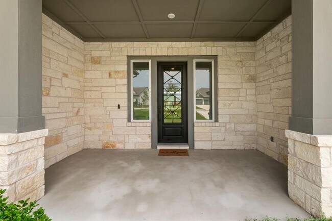 Building Photo - 1801 Headwaters Blvd