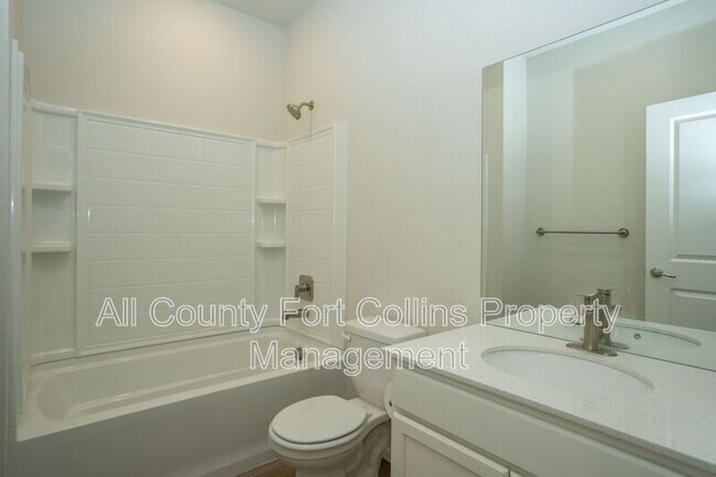 Building Photo - 2614 Conquest St
