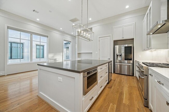 Building Photo - 1509 Caywood Ln