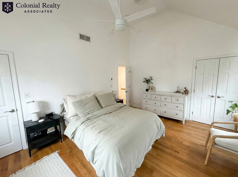 Building Photo - 9 Sexton St