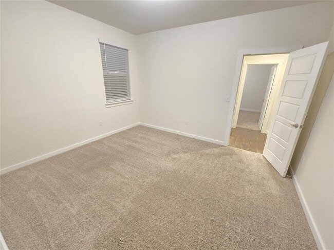 Building Photo - 13501 Baileyfield Dr