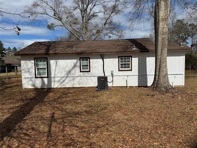 Building Photo - 9851 Abbeys Ln