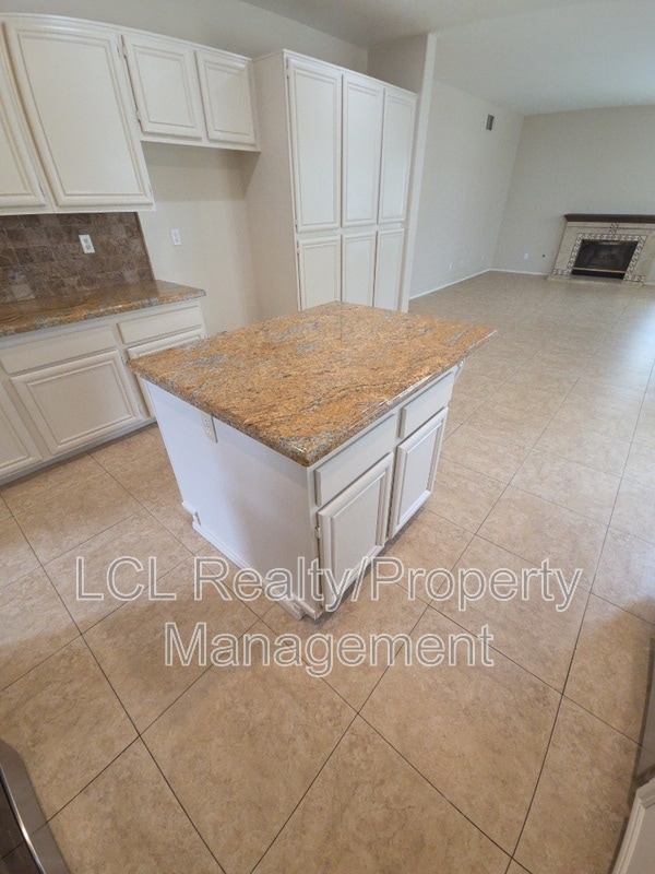 Building Photo - 42851 Camino Alagon