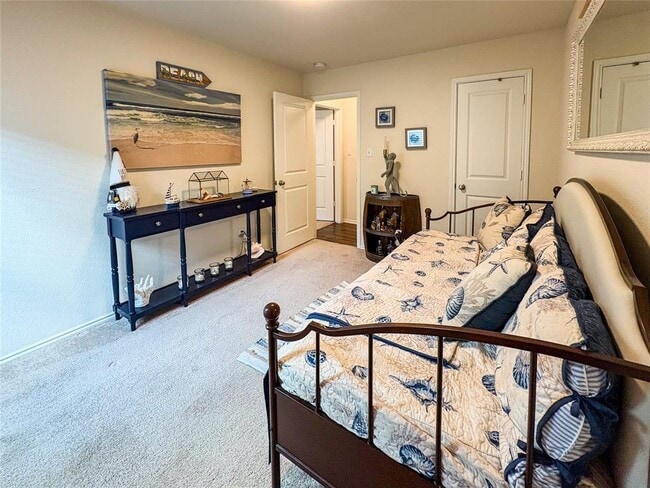 Building Photo - 307 Andesite Trl