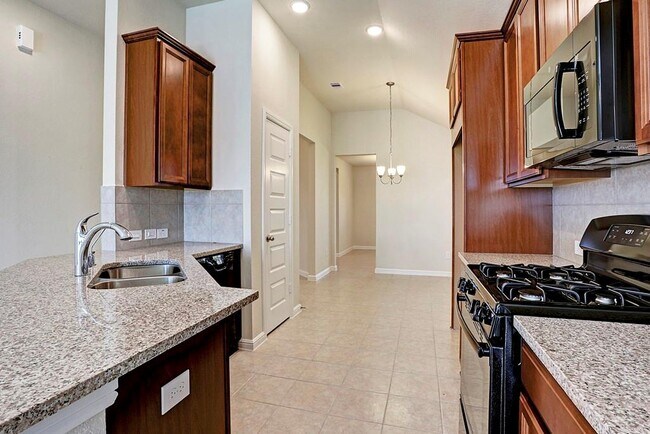 Building Photo - 18211 Alora Springs Trace