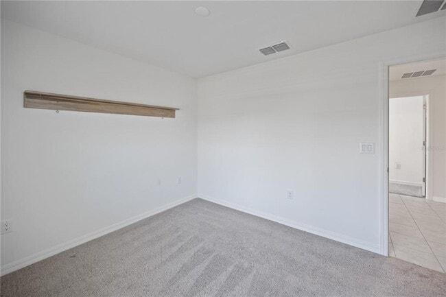 Building Photo - 3540 74th Ave Cir E