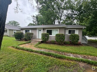 Building Photo - Charming 3-Bedroom Ranch Home in Kannapolis!