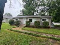 Building Photo - Charming 3-Bedroom Ranch Home in Kannapolis!