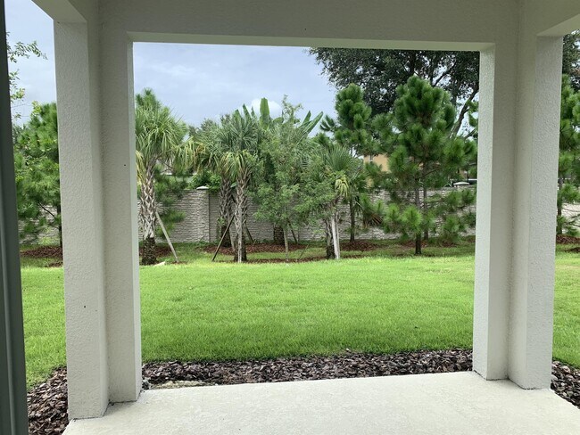 Building Photo - 2253 Emerald Springs Dr