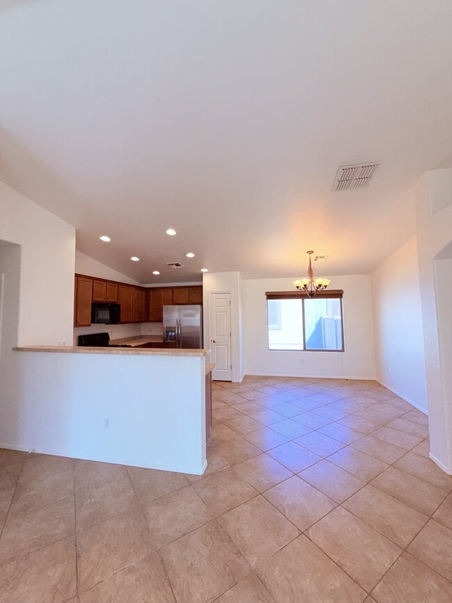 Building Photo - 11793 W Barley Dr