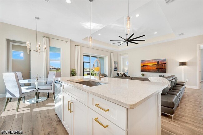 Building Photo - 4003 Pegasus Wy