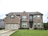 Building Photo - 5332 Unbridled Wy