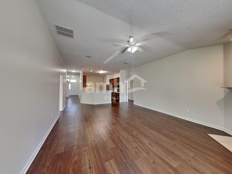 Building Photo - 2725 Spinnerbait Ct