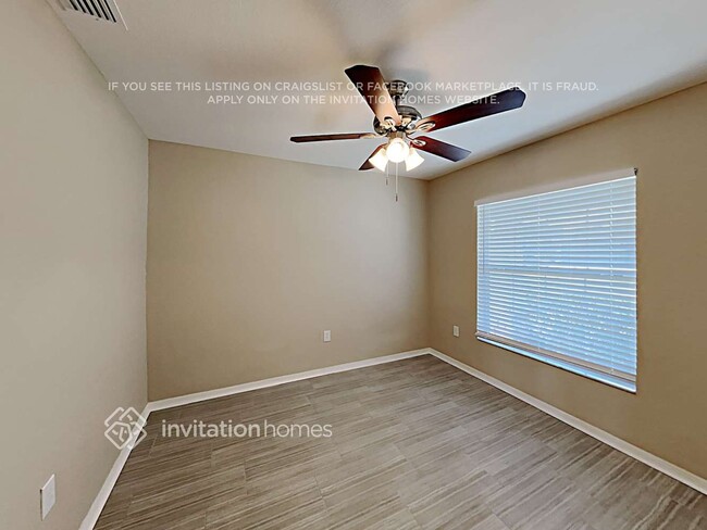 Building Photo - 5248 White Egret Ln