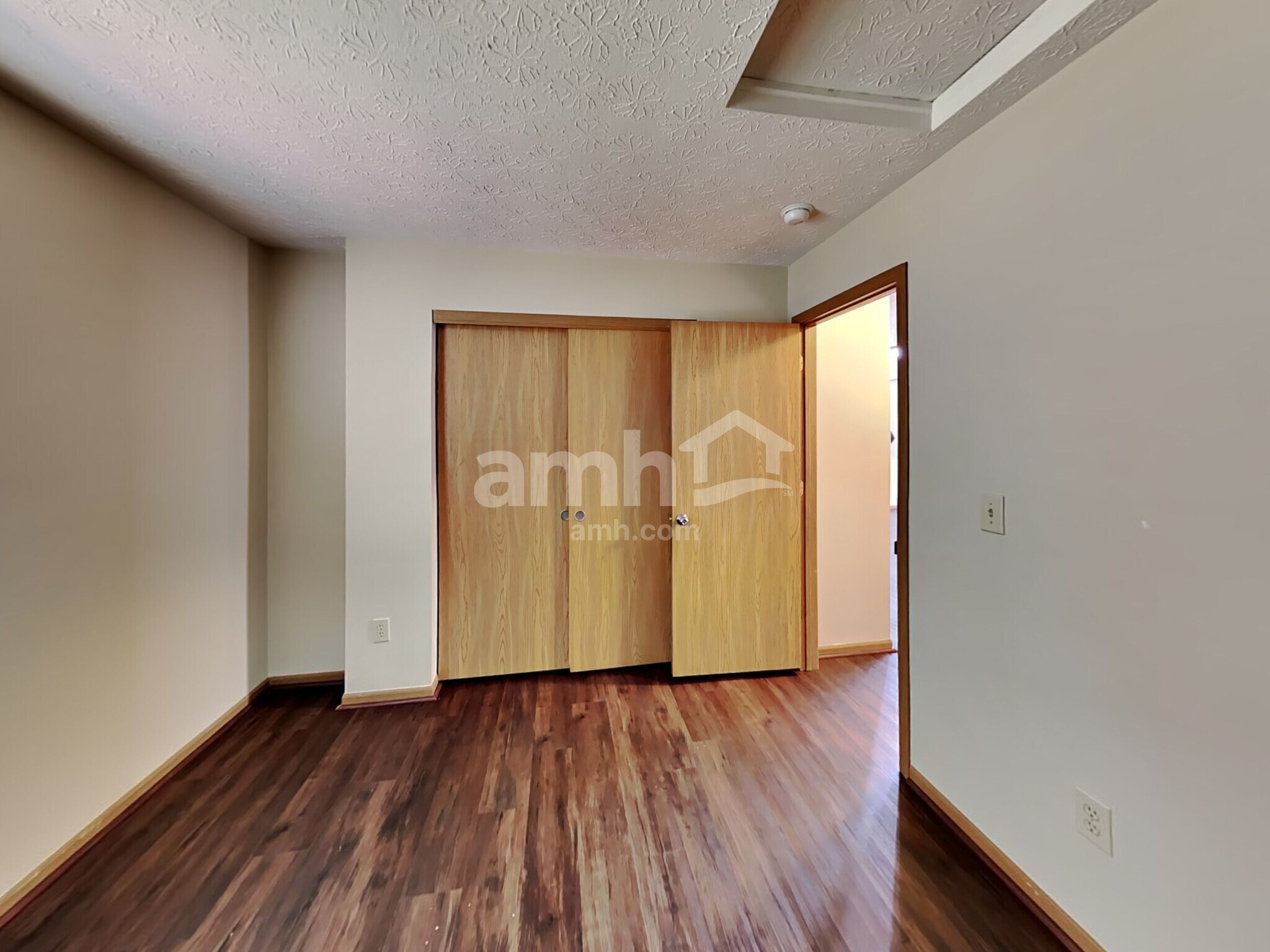 Building Photo - 514 Hannifin Dr