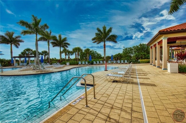 Building Photo - 10468 Crooked Crk Dr