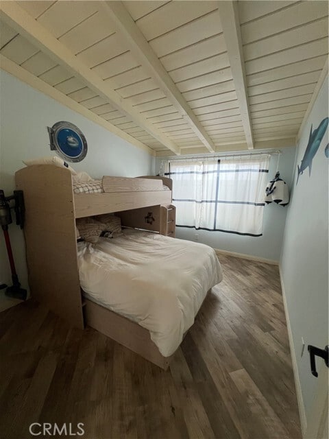 Building Photo - 3248 Ocean Dr