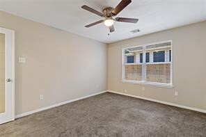 Building Photo - 3622 Glenhill Dr