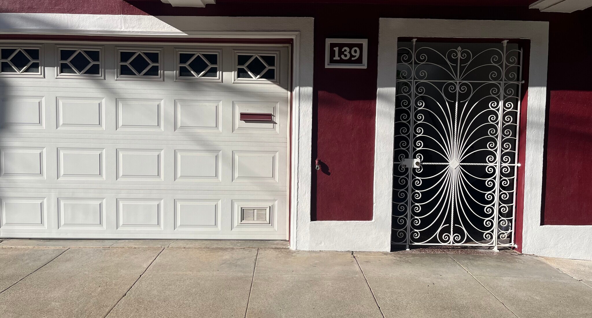 Building Photo - 139 Ripley St