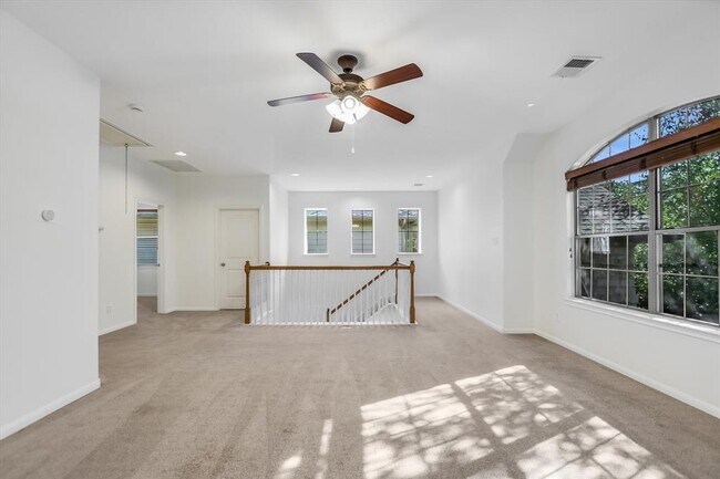 Building Photo - 11400 W Parmer Ln