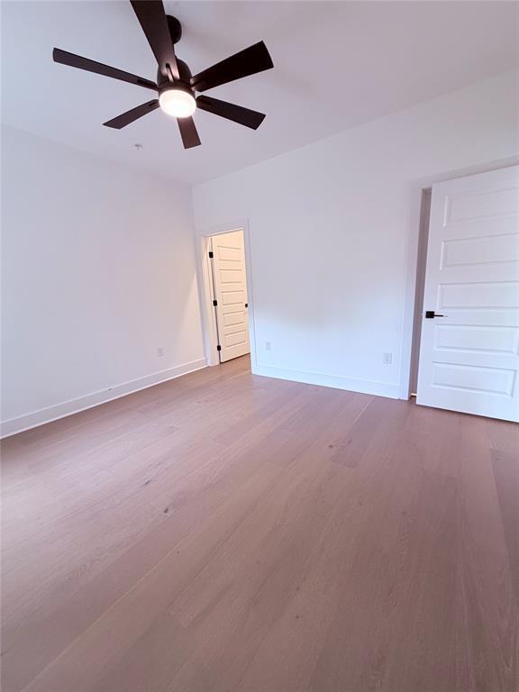 Building Photo - 1417 Kramer Ln