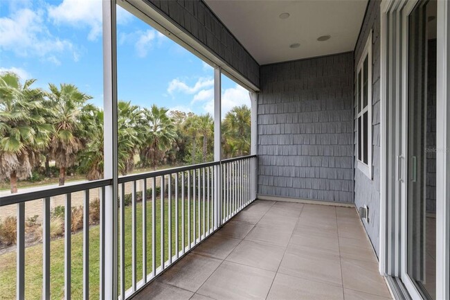 Building Photo - 4111 Rocky Shores Dr