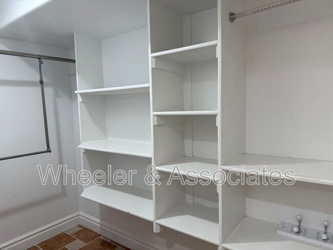 Building Photo - 4109 N 175 W