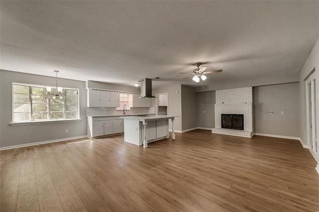 Building Photo - 8423 Cadenza Ln