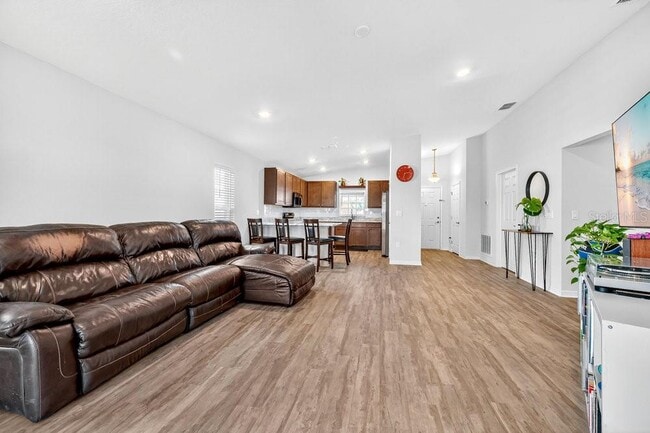 Building Photo - 1167 Mountain Flower Ln