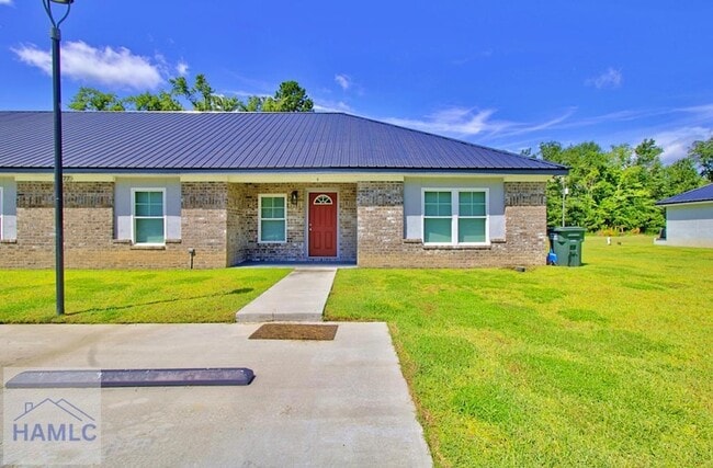 Primary Photo - 5781 E Oglethorpe Hwy