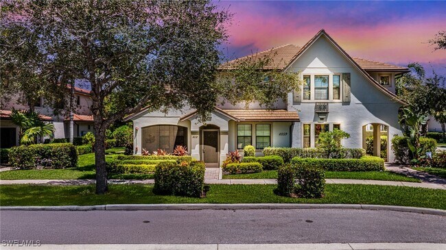 Primary Photo - 1359 Artesia Dr E