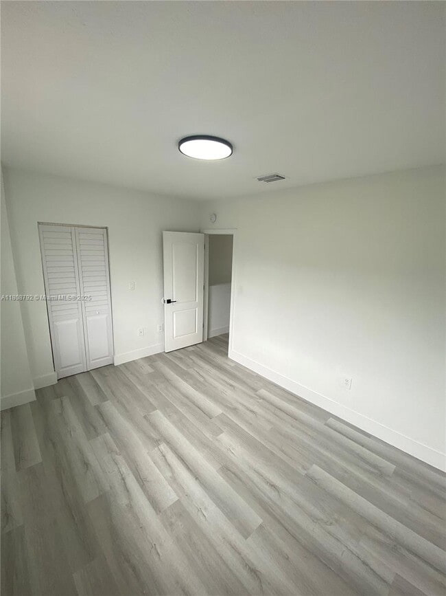 Building Photo - 13765 SW 170th Terrace