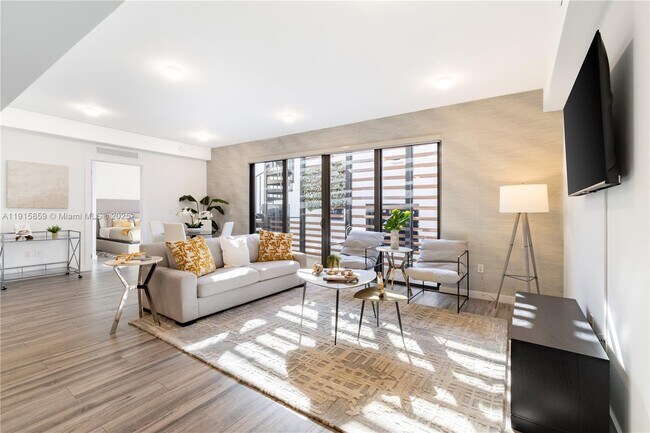 Primary Photo - 2955 Bird Ave