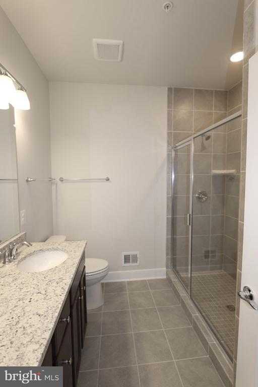 Building Photo - 9 Morrison Dr