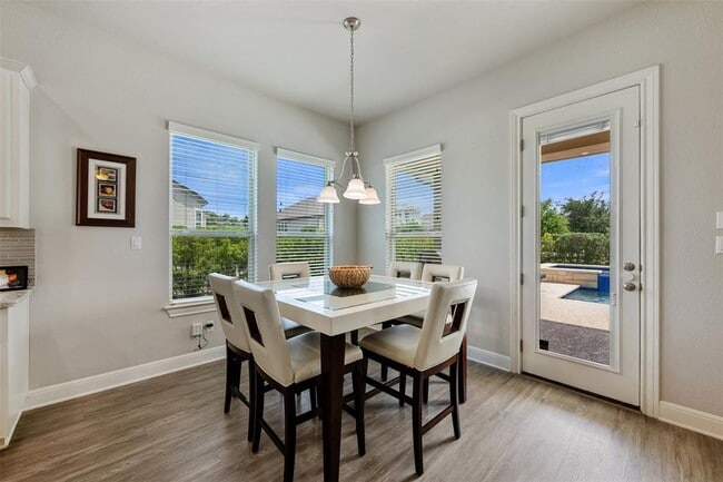 Building Photo - 1728 Siena Sunset Rd