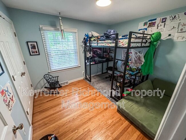 Building Photo - 10210 Falconbridge Dr