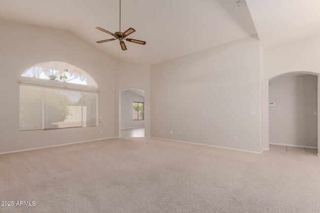 Building Photo - 14588 W Bison Path