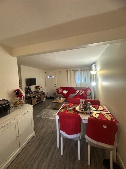 Building Photo - 50 Commonwealth Ave