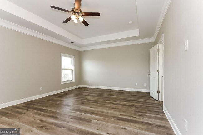 Building Photo - 4640 Settlers Grove Rd