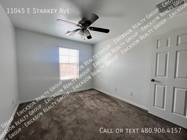 Building Photo - 11045 East Starkey Avenue